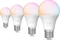 Philips Hue Essential E27 8W Vorschaubild