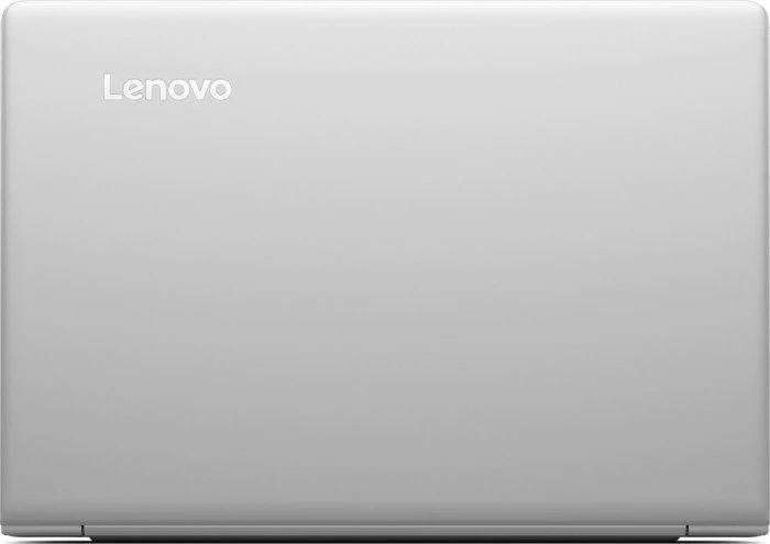 Lenovo IdeaPad 710S-13ISK, silber, Core i7-6560U, 8GB RAM, 256GB SSD, DE