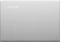 Lenovo IdeaPad 710S-13ISK, silber, Core i7-6560U, 8GB RAM, 256GB SSD, DE Vorschaubild