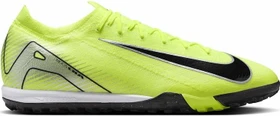 Nike Mercurial Vapor 16 Pro TF Low-Top volt/black (Herren)
