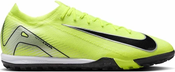 Nike Mercurial Vapor 16 Pro TF Low-Top (Herren)