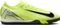 Nike Mercurial Vapor 16 Pro TF Low-Top (Herren) Vorschaubild