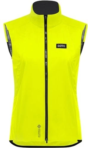 Gore Wear Everyday Weste (Damen)