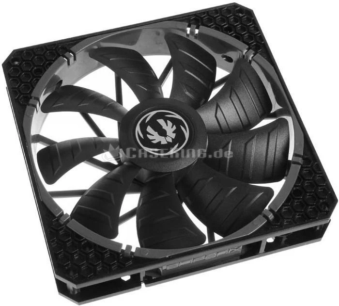 BitFenix Spectre Pro PWM