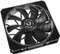 BitFenix Spectre Pro PWM Vorschaubild