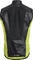 Vaude Air Pro Fahrradweste bright green (Herren) Vorschaubild