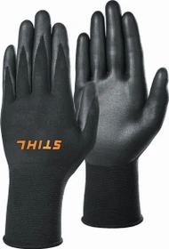 Stihl Function SensoTouch Arbeitshandschuhe 10/XL