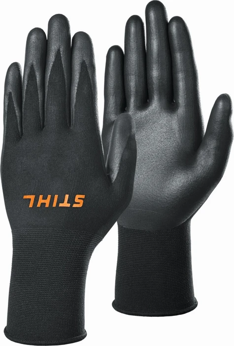 Stihl Function SensoTouch Arbeitshandschuhe 10/XL