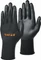 Stihl Function SensoTouch Arbeitshandschuhe Vorschaubild