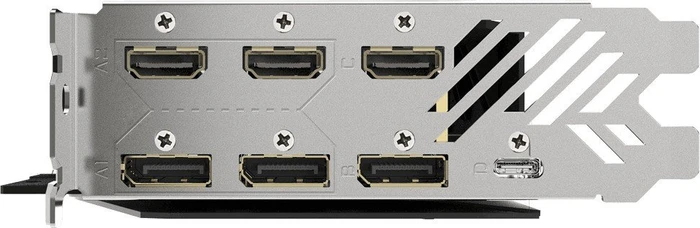 GIGABYTE AORUS GeForce RTX 2080 Xtreme Waterforce 8G, 8GB GDDR6, 3x HDMI, USB-C, 3x DP