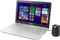 ASUS N551JX-CN289T, Core i7-4720HQ, 16GB RAM, 256GB SSD, GeForce GTX 950M, DE Vorschaubild