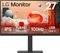 LG 27BA650-B, 27" Vorschaubild