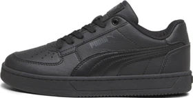 Puma Caven 2.0 puma black/cool dark grey (Junior)