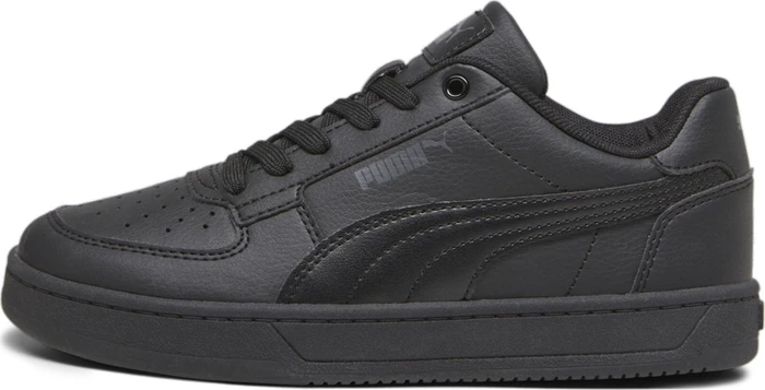 Puma Caven 2.0 puma black/cool dark grey (Junior)