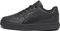 Puma Caven 2.0 puma black/cool dark grey (Junior) Vorschaubild