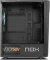 Nox Xtreme Infinity Zeta, Glasfenster Vorschaubild