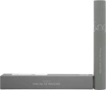 rom&nd Han All Fix Mascara 02 long black, 7g