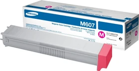 Samsung Toner CLT-M6072S magenta