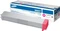 Samsung Toner CLT-x6072S Vorschaubild