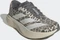 adidas Adizero Evo SL crystal linen/zero metalic/grey four (Damen) Vorschaubild