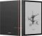 Onyx Boox Note Air5 C, schwarz, 64GB Flash Vorschaubild