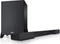 Teufel Cinebar Duett Power Edition 2.1-Set Vorschaubild