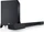 Teufel Cinebar Duett Power Edition 2.1-Set