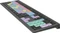 LogicKeyboard Astra 2 Final Cut Pro X Mac, USB, FR Vorschaubild