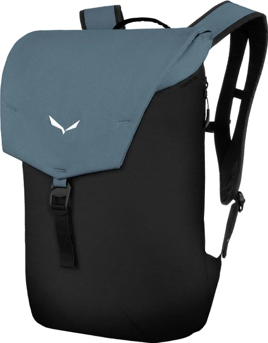Salewa Fanes 24