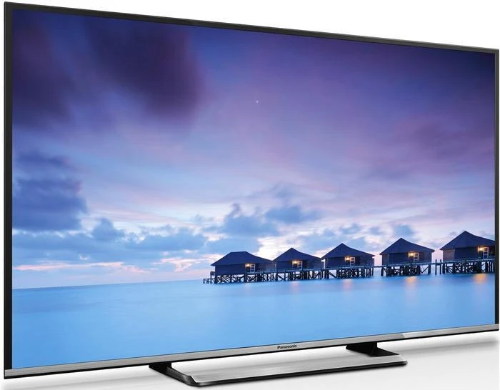 Panasonic TX-40CSW524