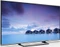 Panasonic TX-40CSW524 Vorschaubild