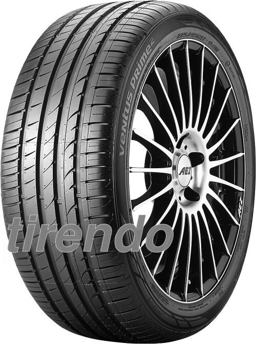 Hankook Ventus Prime² K115