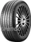 Hankook Ventus Prime² K115 Vorschaubild