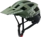 Cratoni AllSet Pro Helm Vorschaubild