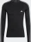 adidas Techfit Kompressionsshirt langarm (Herren) Vorschaubild