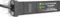 Digitus Steckdosenleiste, 1HE, 7-fach, 250V, 2m Vorschaubild