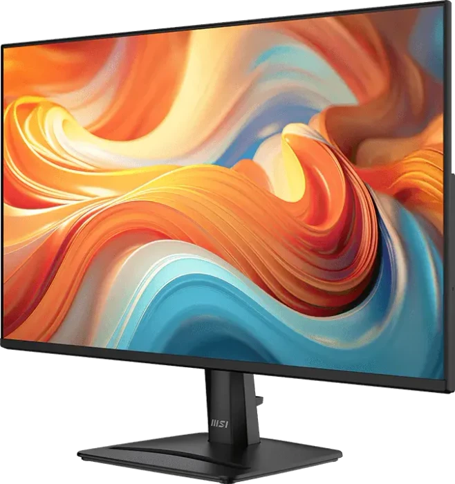 MSI PRO MP275 E14L, 27"