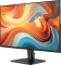 MSI PRO MP275 E14L, 27" Vorschaubild