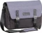 Cullmann Bristol Maxima 333+ Schultertasche blau Vorschaubild