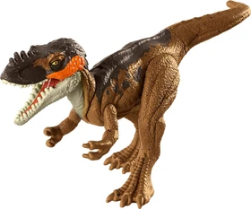 Mattel Jurassic World - Dino Wild Pack Escape Alioramus