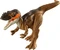 Mattel Jurassic World - Dino Wild Pack Escape Alioramus Vorschaubild