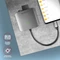 Axagon Multi-Slot-Cardreader, USB-C 3.0 [Stecker] Vorschaubild