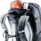 Deuter Trail Pro 33 black/shale Vorschaubild