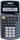 Texas Instruments TI-30Xa