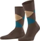 Falke Sensitive Argyle Socken (Herren) Vorschaubild