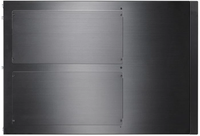 Lian Li PC-D8000B schwarz