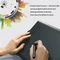 Gaomon Pen Tablet M10K PRO, schwarz Vorschaubild