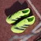 adidas Adizero Prime SP 4 lucid lemon/core black/silver metallic Vorschaubild