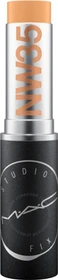 MAC Studio Fix Soft Matte Foundation Stick NW35, 9g