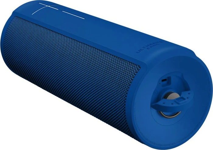 Ultimate Ears Megablast blau
